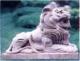 Chinese Garden Stone, Stone Garden Sculpture / Fountain / Statues