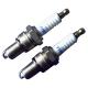 Spark Plugs