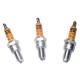 Spark Plugs