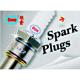 Spark Plugs