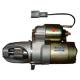 Starter Motor of Nissan Cefiro