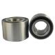 Wheel Bearings