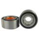 Wheel Bearings