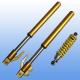 Shock Absorbers