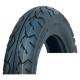 Motorcycle Tire