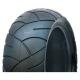 Motorcycle Tire