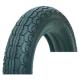 Motorcycle Tire