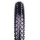 Motorcycle Tire (300-18)