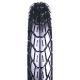 Motorcycle Tire (110/90)