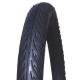 Motorcycle Tyre and Inner Tube