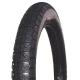 Motorcycle Tyre and Inner Tube