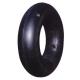 Motorcycle Tyre and Inner Tube