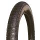 Motorcycle Tire