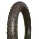 Motorcycle Tire