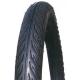 Motorcycle Tire