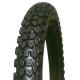 Motorcycle Tire