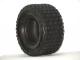 ATV Sport Motorcycle Tire