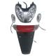 Motorcycle Set Lamp