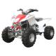 ATV 200cc