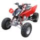 250cc ATV (New Model)