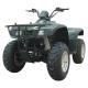 350cc ATV