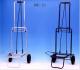 Luggage Cart Bmc-19