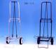 Luggage Cart Bmc-11a