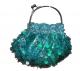 Beaded Handbag