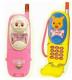 TOYS PHONE