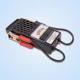 BT101 100AMP Battery Tester Easy to Use, Accurate and Dependable