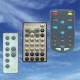 RC100/RC200/RC280 Slim Remote Control Available in Different Models