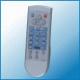 RC26 Fashionable Remote Control Series with 26 Keys