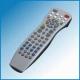 RC53D Universal Remote Control with Menu and Optional Punch-through Function