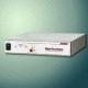 VSC-2000 World-Class Video System Converters with Automatic Video Input Recognition