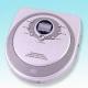 CDX12J Personal CD Player with Hold Function Optional