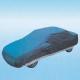 C03C490 Durable-Quality Car Cover in Attractive Colors