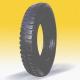 XY012 Bias Truck and Bus Tires