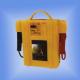 SJS010 Jump Starter with DC 12V Adaptor and AC Adaptor