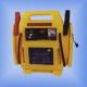 SJS008 2-in-1 Jump Starter with Air Compressor