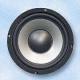 W167BR80B40BR Functional Sub-Woofer for Speaker Box