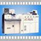 QSS-2611 Digital Photo Processing Machine; Various Printing Sizes Available