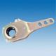 TR-03 Manual or Auto Slack Trailer Adjuster with Over 200,000 Times Lifetime