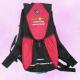 BE64-B-1 Sports and Outdoor Hydro Backpack with Water Bladder