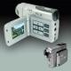 DV01 Digital Camera Video with 1.5-Inch Color TFT LCD