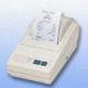 CBM910 Small and Lightweight Impact Printer with Paper End Sensor