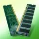 W-1-1 32/64/128MB Memory Modules, Available for OEM Orders