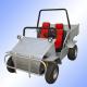 PK-001 150cc/250cc Multi-Purpose Vehicle Made According to Your Specifications