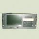 EIPC-220 10.4-Inch LCD 5U Rackmount Workstation