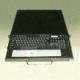 EIPC-KYT 19-Inch Rack Mount Keyboard Drawer with Enhanced AT Keycap Layout