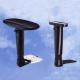 OA03625 SERIES Adjustable Armrest in Ergonomic Design